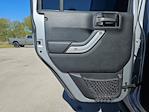 2016 Jeep Wrangler 4WD SUV for sale #J250466F - photo 15
