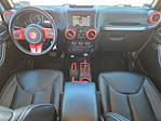 2016 Jeep Wrangler 4WD SUV for sale #J250466F - photo 16