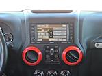 2016 Jeep Wrangler 4WD SUV for sale #J250466F - photo 17
