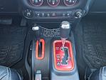 2016 Jeep Wrangler 4WD SUV for sale #J250466F - photo 18