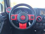 2016 Jeep Wrangler 4WD SUV for sale #J250466F - photo 19