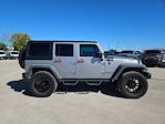 2016 Jeep Wrangler 4WD SUV for sale #J250466F - photo 4