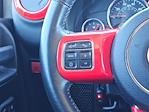 2016 Jeep Wrangler 4WD SUV for sale #J250466F - photo 20