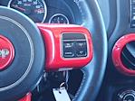2016 Jeep Wrangler 4WD SUV for sale #J250466F - photo 21