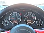 2016 Jeep Wrangler 4WD SUV for sale #J250466F - photo 22