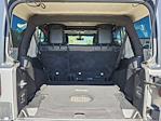 2016 Jeep Wrangler 4WD SUV for sale #J250466F - photo 23