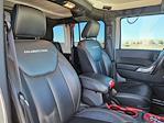 2016 Jeep Wrangler 4WD SUV for sale #J250466F - photo 25