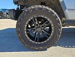 2016 Jeep Wrangler 4WD SUV for sale #J250466F - photo 26