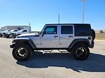 2016 Jeep Wrangler 4WD SUV for sale #J250466F - photo 7