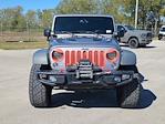 2016 Jeep Wrangler 4WD SUV for sale #J250466F - photo 8