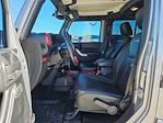 2016 Jeep Wrangler 4WD SUV for sale #J250466F - photo 9
