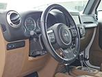 Used 2018 Jeep Wrangler Rubicon for sale #J250467A - photo 9