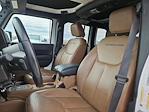 Used 2018 Jeep Wrangler Rubicon for sale #J250467A - photo 12