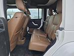Used 2018 Jeep Wrangler Rubicon for sale #J250467A - photo 13