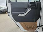 Used 2018 Jeep Wrangler Rubicon for sale #J250467A - photo 14