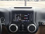 Used 2018 Jeep Wrangler Rubicon for sale #J250467A - photo 16