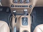 Used 2018 Jeep Wrangler Rubicon for sale #J250467A - photo 17