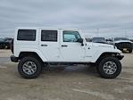 Used 2018 Jeep Wrangler Rubicon for sale #J250467A - photo 1