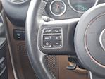 Used 2018 Jeep Wrangler Rubicon for sale #J250467A - photo 19