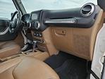 Used 2018 Jeep Wrangler Rubicon for sale #J250467A - photo 26