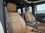 Used 2018 Jeep Wrangler Rubicon for sale #J250467A - photo 28