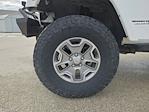 Used 2018 Jeep Wrangler Rubicon for sale #J250467A - photo 29