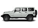 Used 2018 Jeep Wrangler Rubicon for sale #J250467A - photo 32