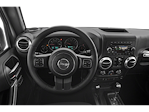 Used 2018 Jeep Wrangler Rubicon for sale #J250467A - photo 33