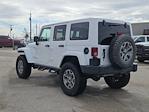 Used 2018 Jeep Wrangler Rubicon for sale #J250467A - photo 4
