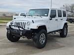 Used 2018 Jeep Wrangler Rubicon for sale #J250467A - photo 6