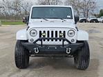 Used 2018 Jeep Wrangler Rubicon for sale #J250467A - photo 7