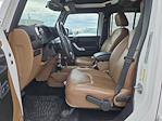 Used 2018 Jeep Wrangler Rubicon for sale #J250467A - photo 8