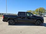 New 2025 Ram 1500 Lone Star Crew Cab for sale #J250469 - photo 5