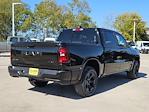 New 2025 Ram 1500 Lone Star Crew Cab for sale #J250469 - photo 4