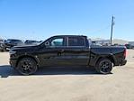 New 2025 Ram 1500 Lone Star Crew Cab for sale #J250469 - photo 8