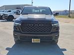 New 2025 Ram 1500 Lone Star Crew Cab for sale #J250469 - photo 9
