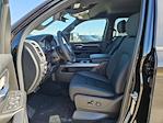 New 2025 Ram 1500 Lone Star Crew Cab for sale #J250469 - photo 10