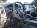New 2025 Ram 1500 Lone Star Crew Cab for sale #J250469 - photo 11