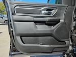 New 2025 Ram 1500 Lone Star Crew Cab for sale #J250469 - photo 12