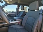 New 2025 Ram 1500 Lone Star Crew Cab for sale #J250469 - photo 13