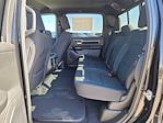 New 2025 Ram 1500 Lone Star Crew Cab for sale #J250469 - photo 14