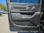 New 2025 Ram 1500 Lone Star Crew Cab for sale #J250469 - photo 15