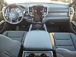 New 2025 Ram 1500 Lone Star Crew Cab for sale #J250469 - photo 16