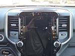 New 2025 Ram 1500 Lone Star Crew Cab for sale #J250469 - photo 17