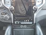 New 2025 Ram 1500 Lone Star Crew Cab for sale #J250469 - photo 18