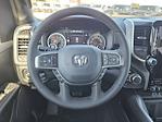 New 2025 Ram 1500 Lone Star Crew Cab for sale #J250469 - photo 19