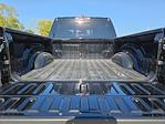 New 2025 Ram 1500 Lone Star Crew Cab for sale #J250469 - photo 20