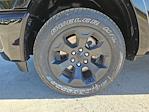 New 2025 Ram 1500 Lone Star Crew Cab for sale #J250469 - photo 21