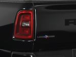 New 2025 Ram 1500 Lone Star Crew Cab 4WD Pickup for sale #J250469 - photo 4