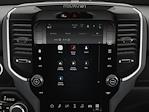 New 2025 Ram 1500 Lone Star Crew Cab 4WD Pickup for sale #J250471 - photo 9